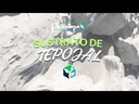 TEPOJAL SIN ARNEAR/GRUESO